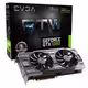 GeForce GTX 1080 FTW Gaming ACX 3.0