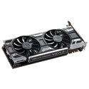 GeForce GTX 1080 ACX 3.0