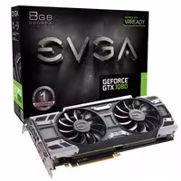 209561 bytes