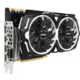 GeForce GTX 1080 Armor 8G OC