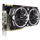 GeForce GTX 1080 Armor 8G