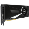 GeForce GTX 1080 Aero 8G OC