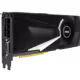 GeForce GTX 1080 Aero 8G OC