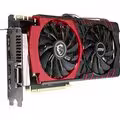 GTX 980 Gaming