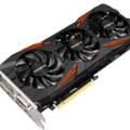 GeForce GTX 1080 G1 GAMING