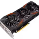 GeForce GTX 1080 G1 GAMING