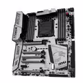X99A XPower Gaming Titanium