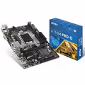 H110M PRO-D