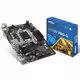 H110M PRO-D