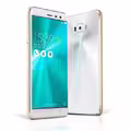 ZenFone 3