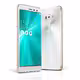 ZenFone 3