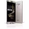 ZenFone 3 Deluxe