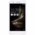 ZenFone 3 Ultra