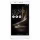 ZenFone 3 Ultra