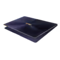 ZenBook 3
