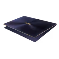 ZenBook 3