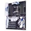 GA-X99-Designare EX