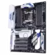 GA-X99-Designare EX