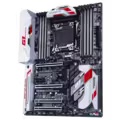 GA-X99-Ultra Gaming
