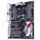 GA-X99-Ultra Gaming