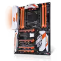 GA-X99-Phoenix SLI