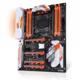 GA-X99-Phoenix SLI