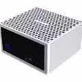 ZBOX Magnus EN980