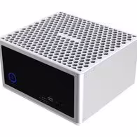 ZBOX Magnus EN980