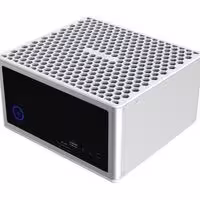 48781 bytes