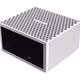 ZBOX Magnus EN980