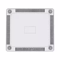 31688 bytes