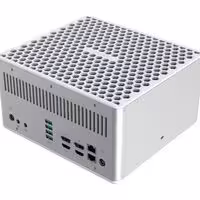 53581 bytes
