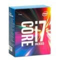 Core i7-6800K