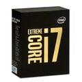 Core i7-6950X