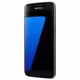 Galaxy S7 Duos