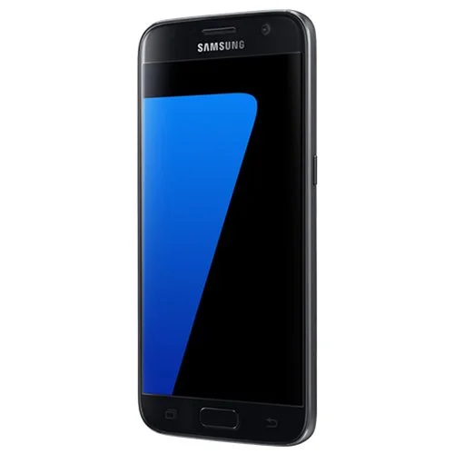 Metro Inspiración Adelante Samsung Galaxy S7 Duos (SM-G930): características, especificaciones y  precios | Geektopia
