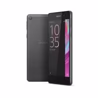 Xperia E5