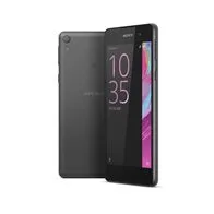 Xperia E5