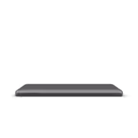 21887 bytes