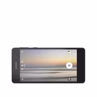 20621 bytes