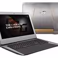 G752VT-GC073T