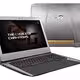 G752VT-GC073T