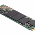 1100, 256 GB