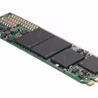 27502 bytes