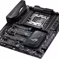 Rampage V Edition 10