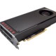 Radeon RX 480 (4 GB)