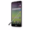 Stylus 2 Plus