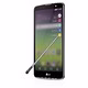 Stylus 2 Plus
