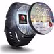 Snapdragon Wear 1100