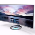 Designo Curve MX34VQ